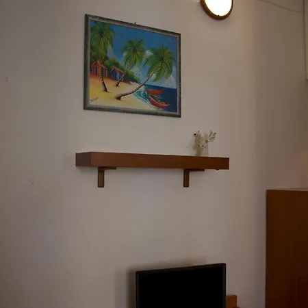 House Bi-cocchi Milan